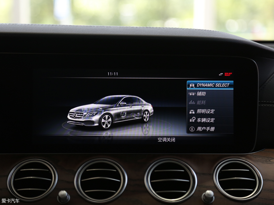 2016YE E 300L \ӺA