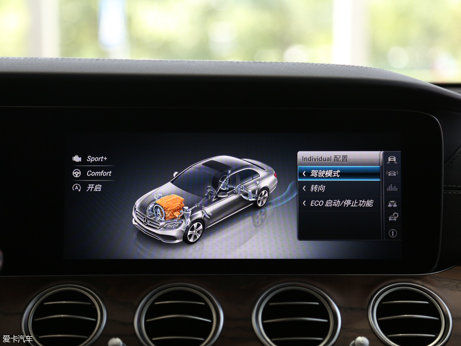 2016YE(j) E 300L \(yn)(dng)A