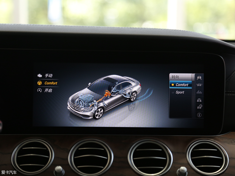 2016YE E 300L \(yn)ӺA