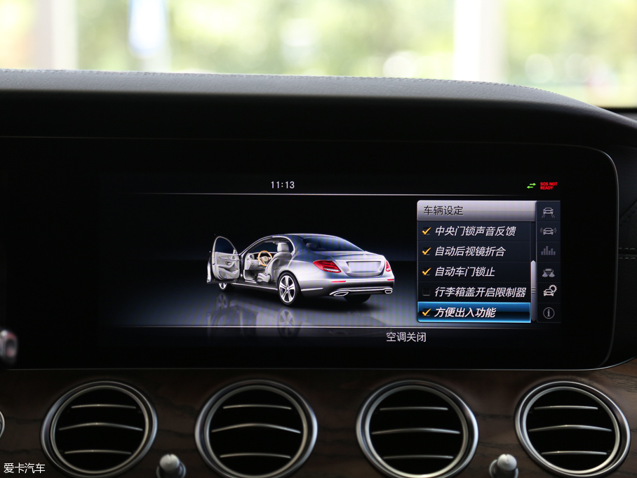 2016YE E 300L \ӺA