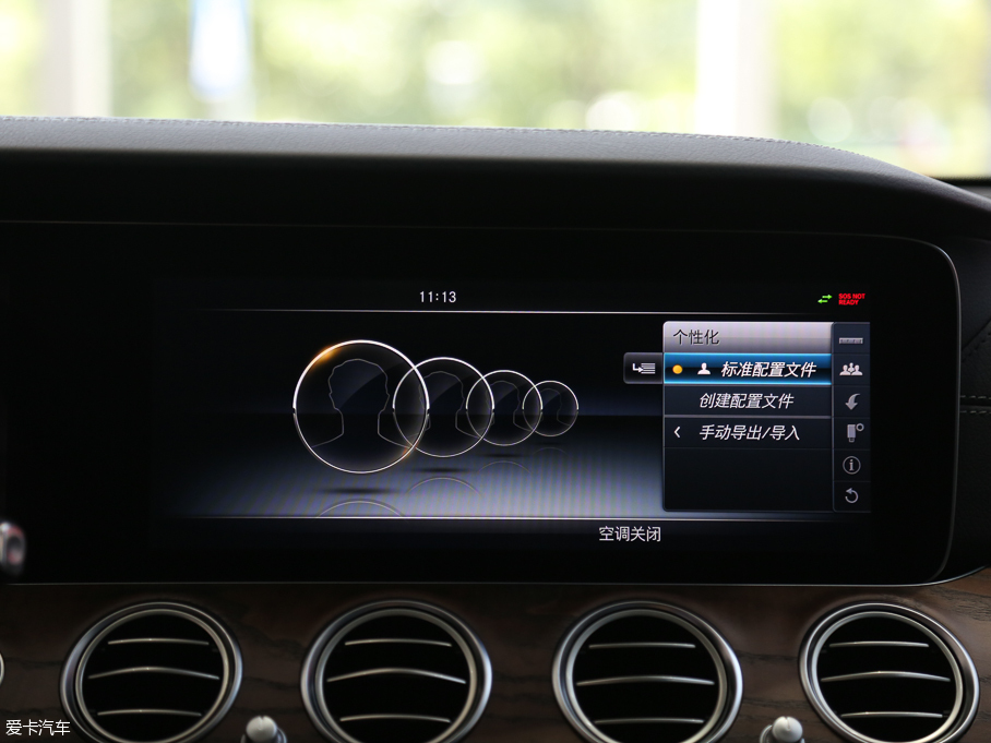 2016YE E 300L \ӺA