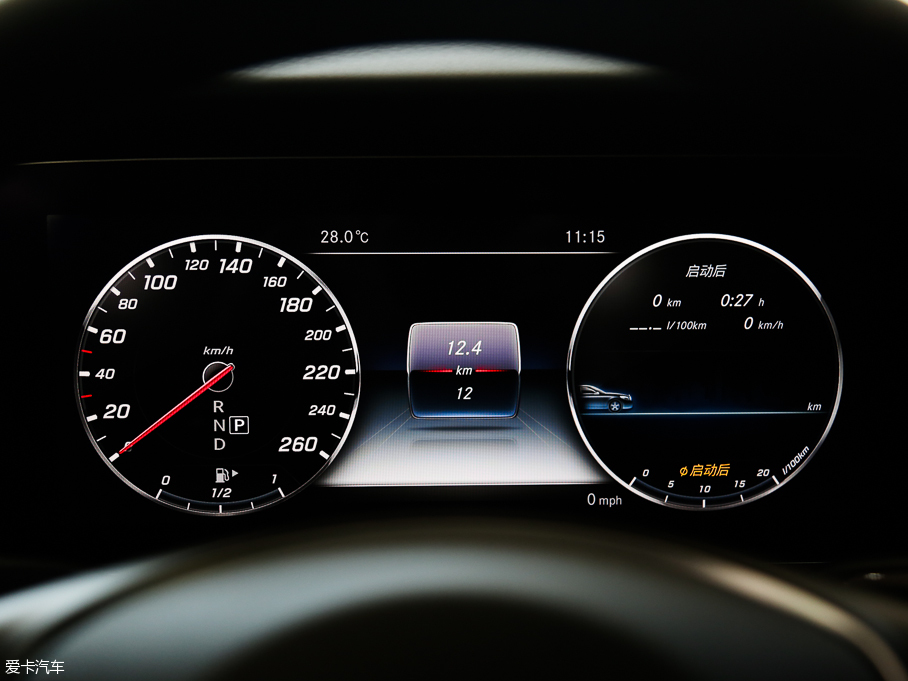 2016YE E 300L \ӺA