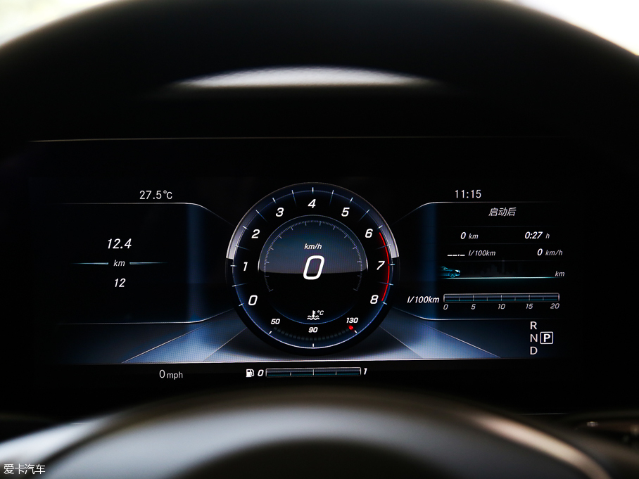 2016YE(j) E 300L \(yn)(dng)A