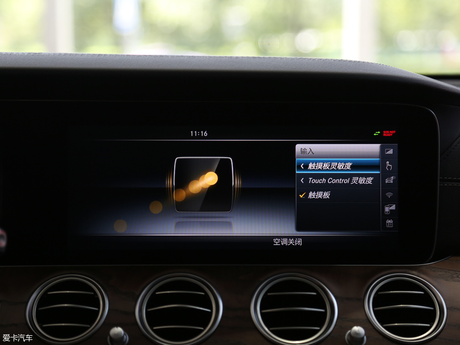 2016YE E 300L \ӺA