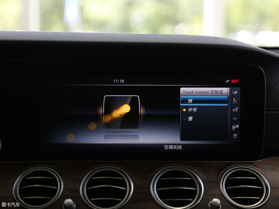 2016YE E 300L \ӺA