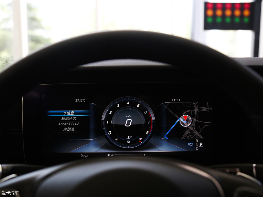 2016YE E 300L \(yn)ӺA