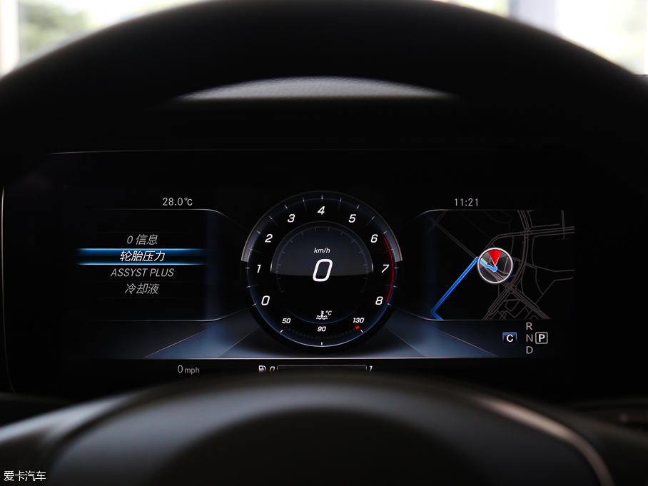 2016YE E 300L \ӺA