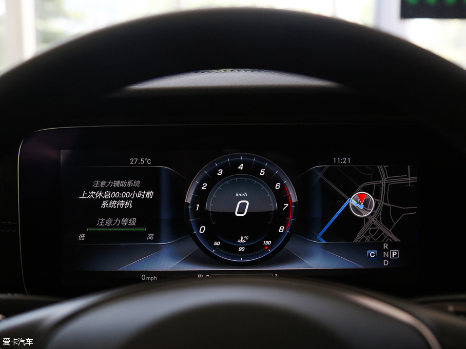 2016YE E 300L \ӺA