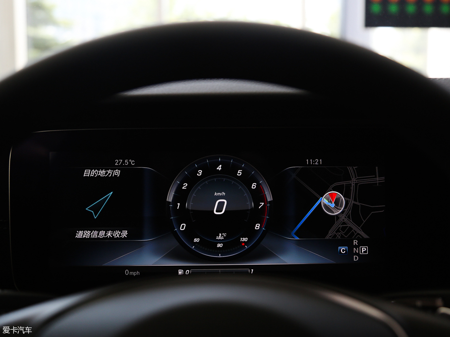 2016YE E 300L \ӺA