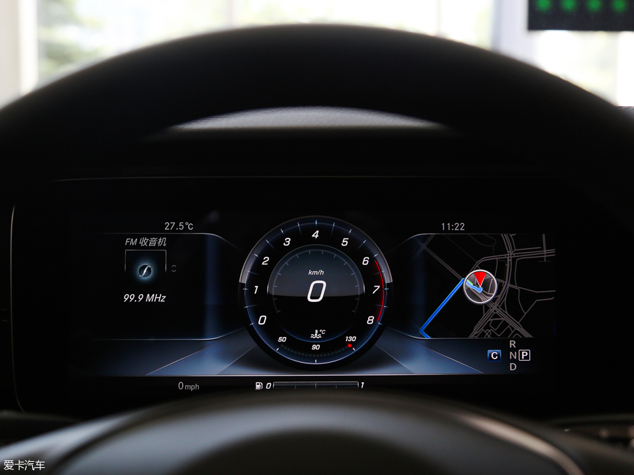 2016YE E 300L \ӺA