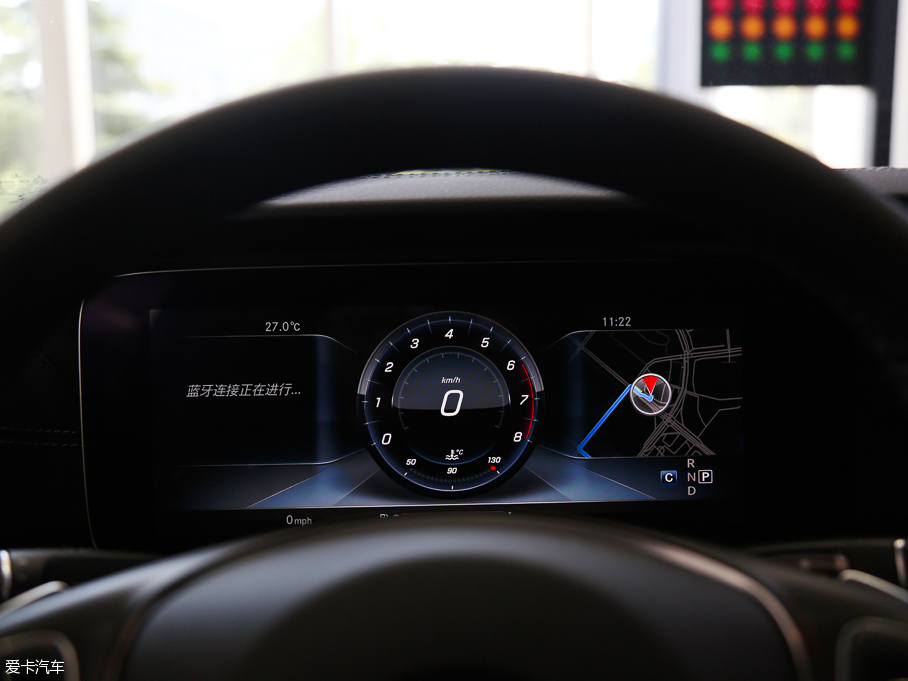 2016YE E 300L \ӺA