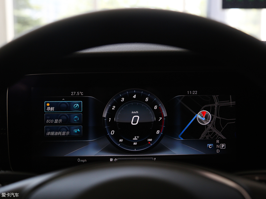 2016YE E 300L \ӺA