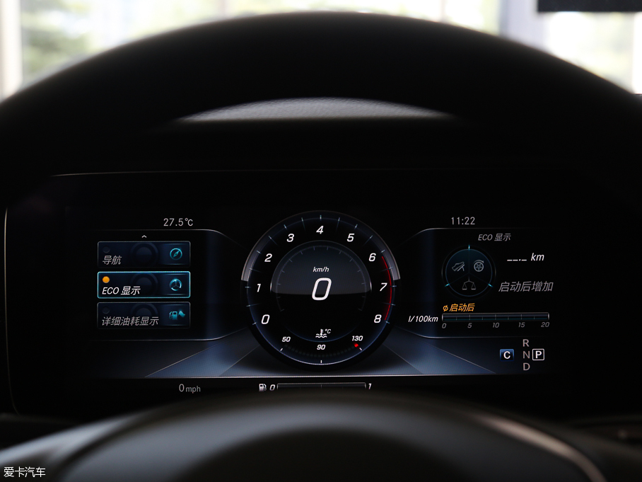 2016YE E 300L \ӺA