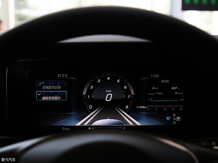 2016YE(j) E 300L \(yn)(dng)A