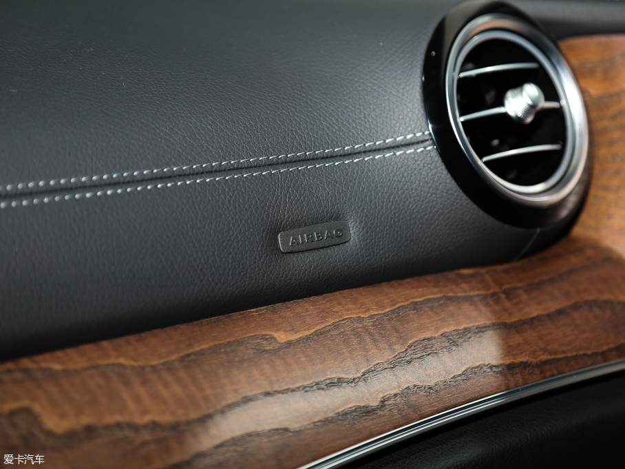 2016YE(j) E 300L A