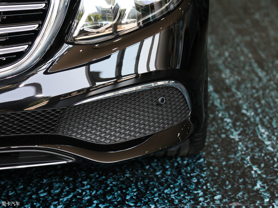 2016YE(j) E 300L A