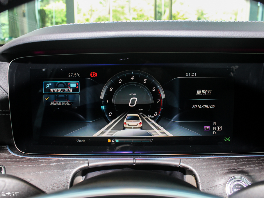 2016YE(j) E 300L \(yn)(dng)A