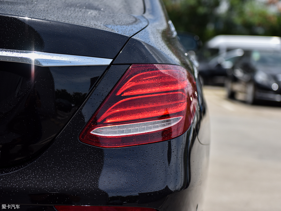 2016YE(j) E 300L A