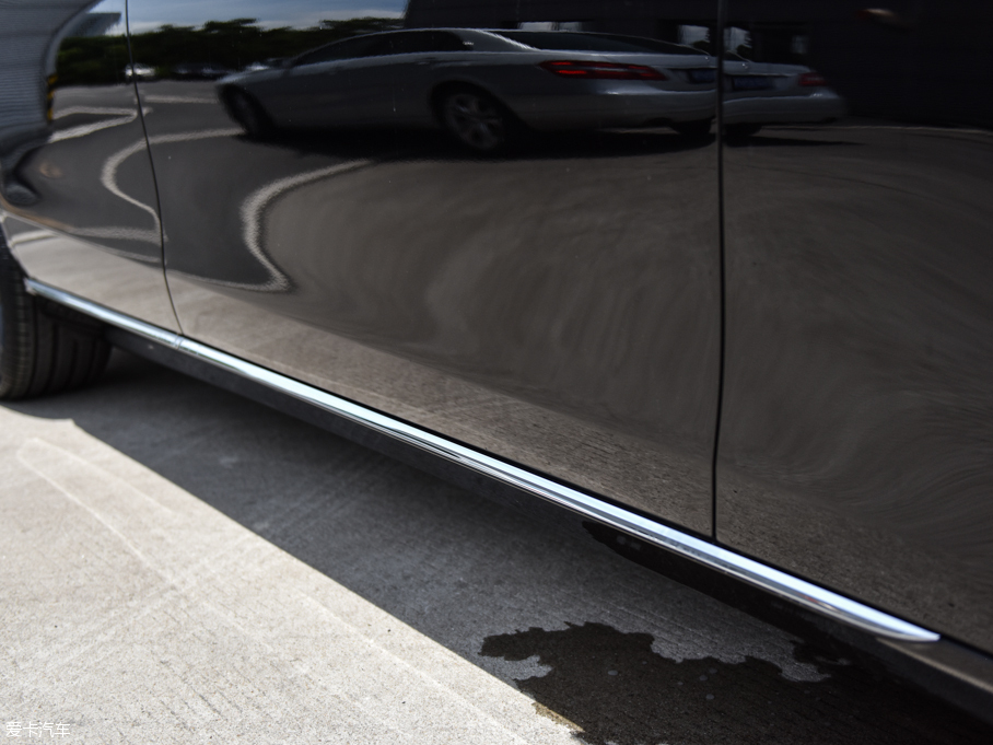 2016YE(j) E 300L A