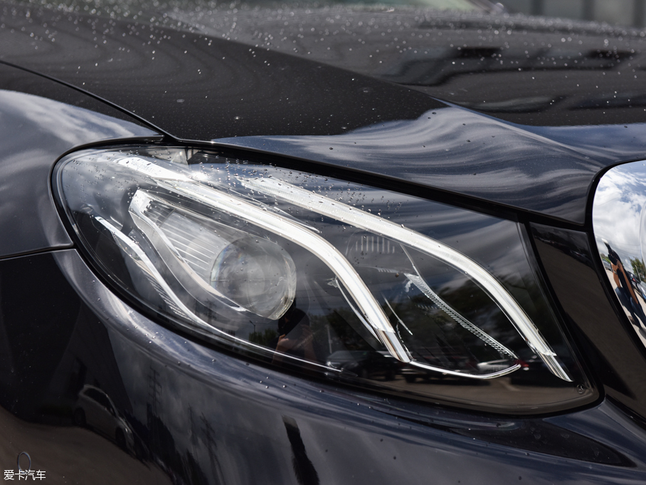 2016YE(j) E 300L A