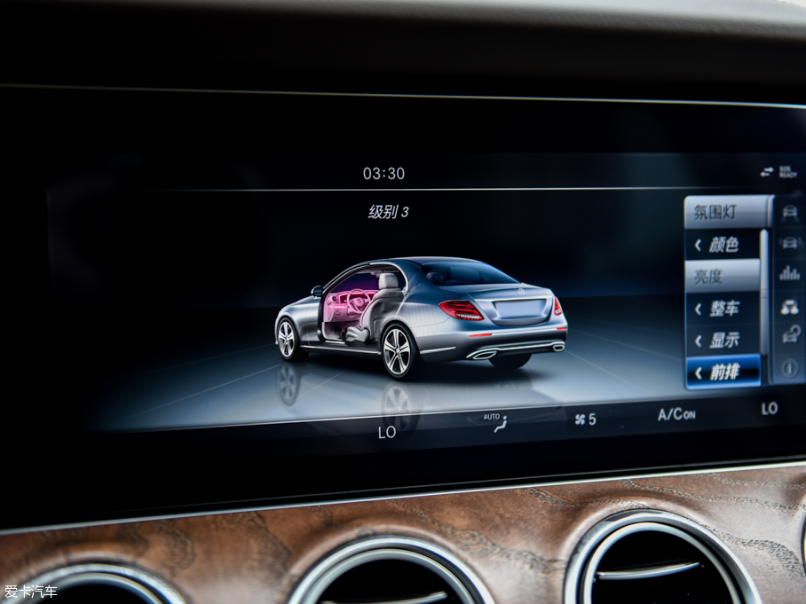 2016YE(j) E 300L A