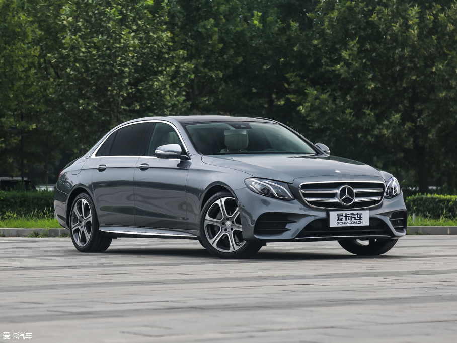 2016YE E 300L \ӺA