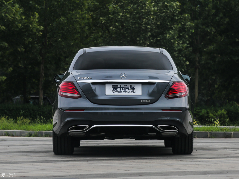 2016YE E 300L \(yn)ӺA