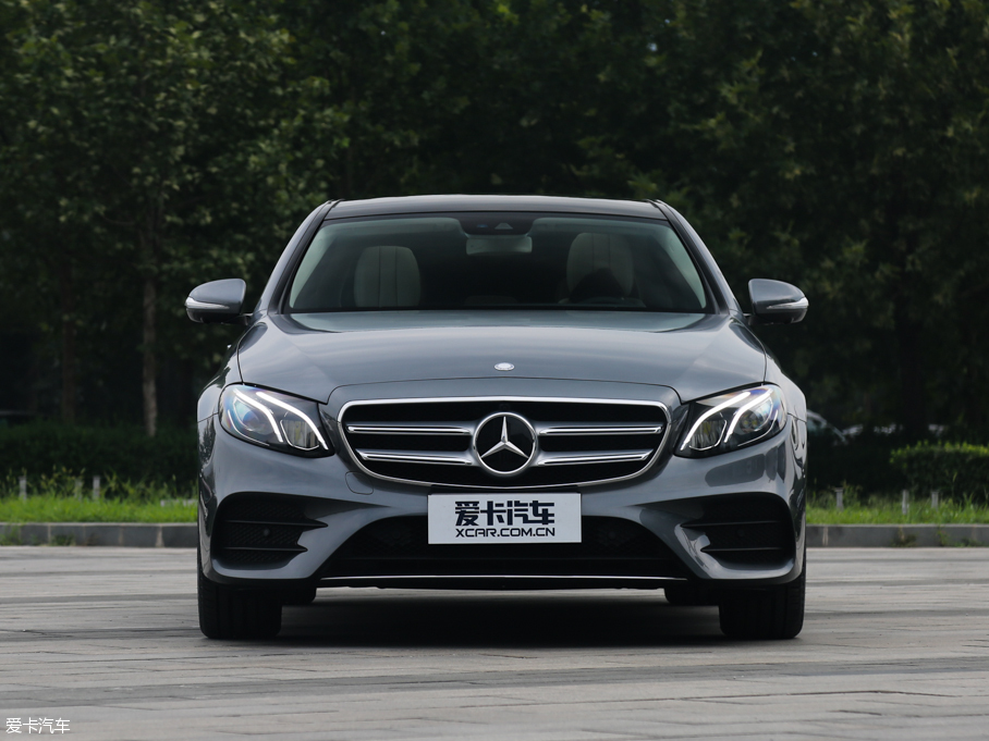 2016YE(j) E 300L \(yn)(dng)A