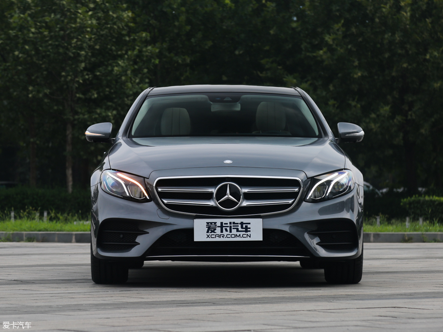 2016YE E 300L \ӺA