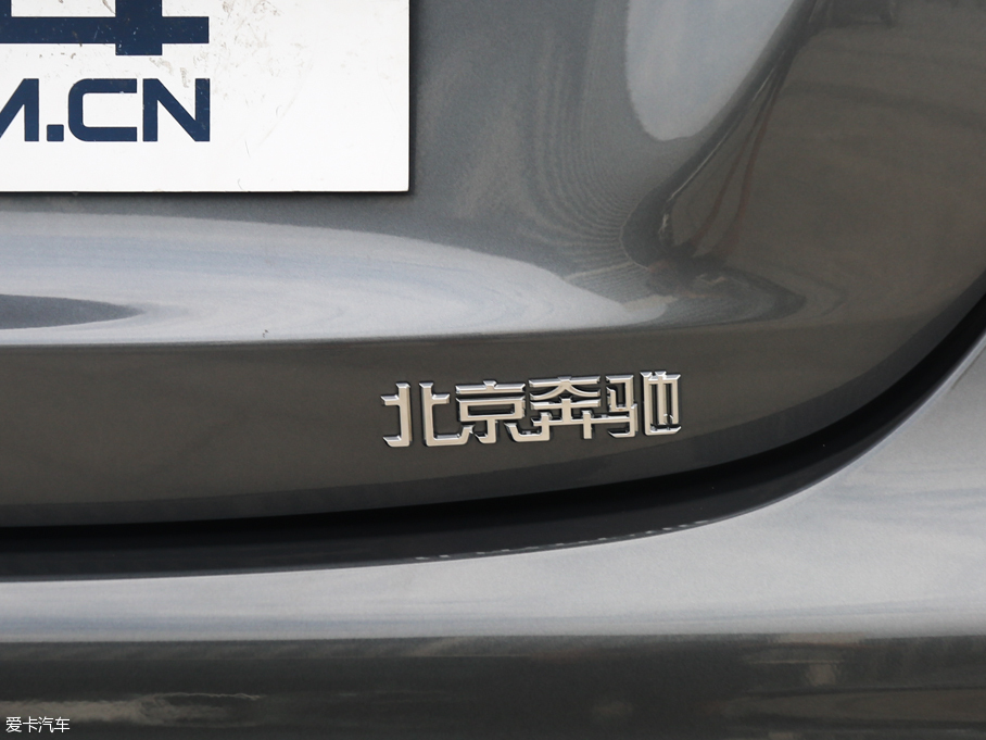 2016YE E 300L \ӺA