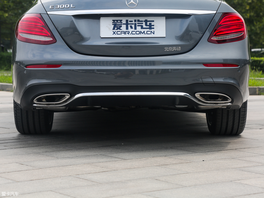 2016YE E 300L \(yn)ӺA