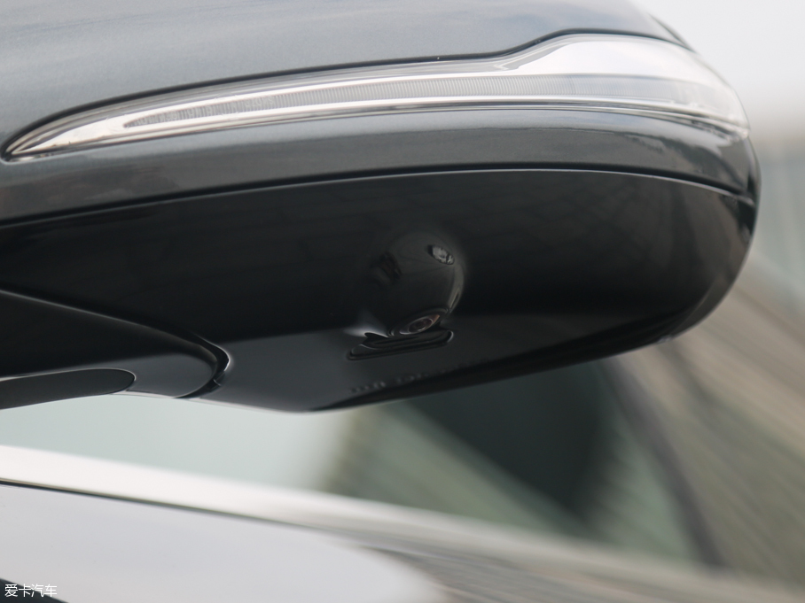 2016YE(j) E 300L \(yn)(dng)A