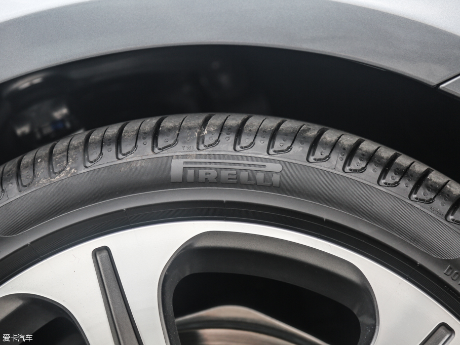 2016YE E 300L \ӺA