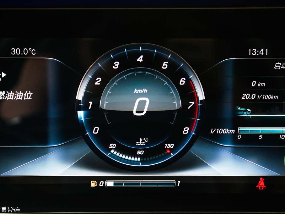 2016YE E 300L \ӺA