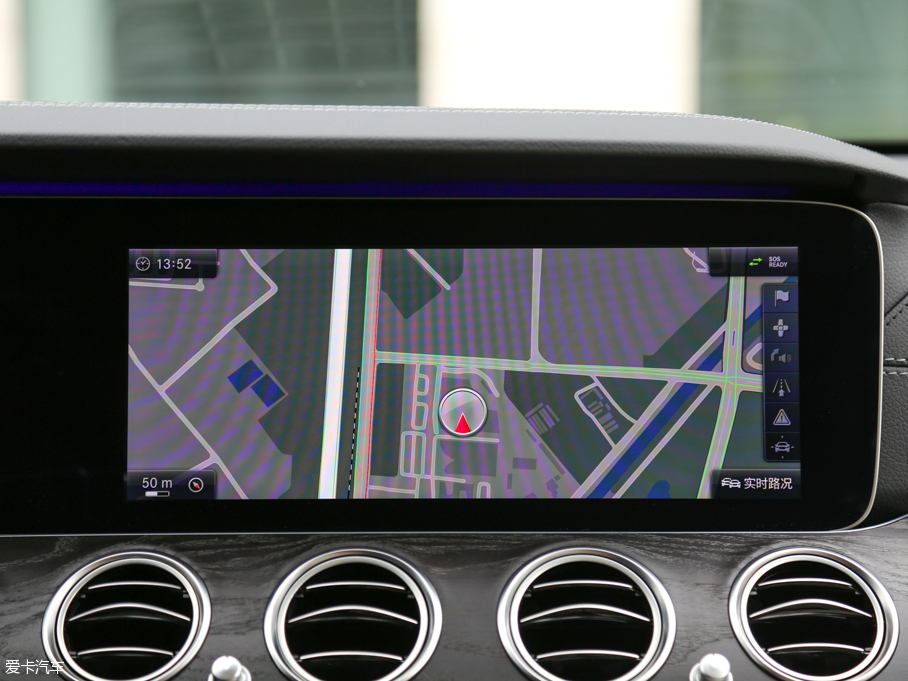 2016YE(j) E 300L \(yn)(dng)A