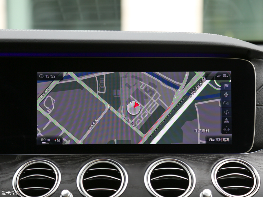 2016YE E 300L \ӺA