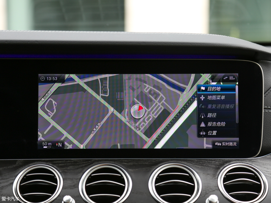 2016YE E 300L \ӺA