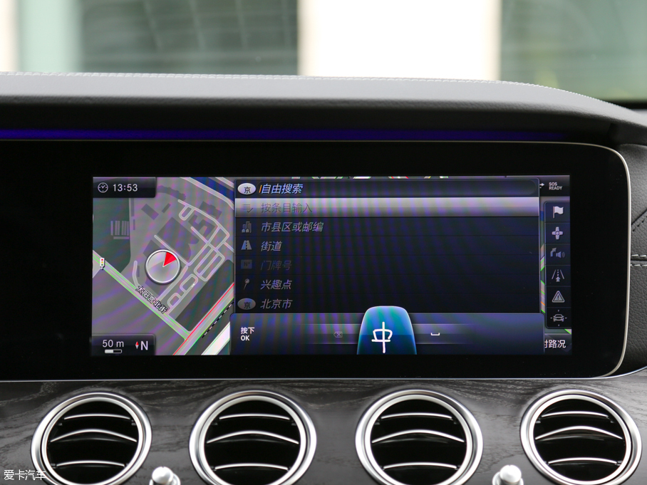 2016YE(j) E 300L \(yn)(dng)A