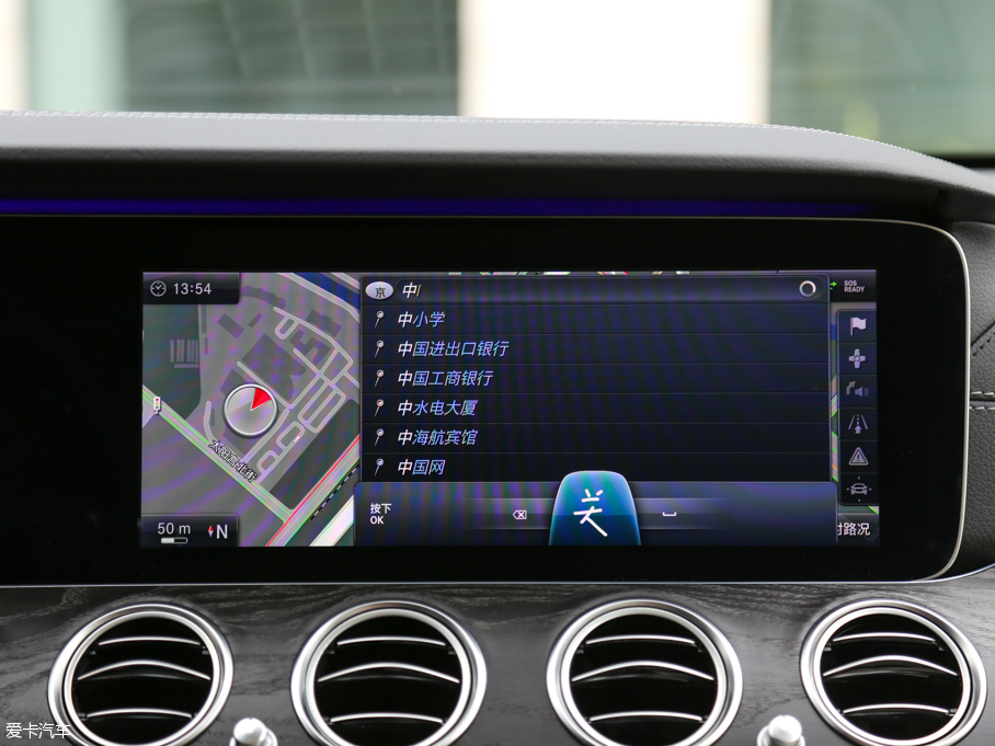 2016YE E 300L \ӺA