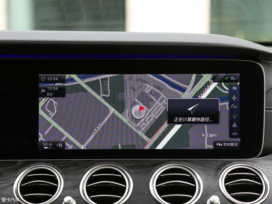 2016YE E 300L \ӺA