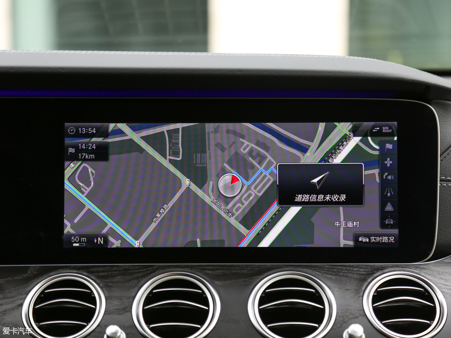 2016YE E 300L \ӺA