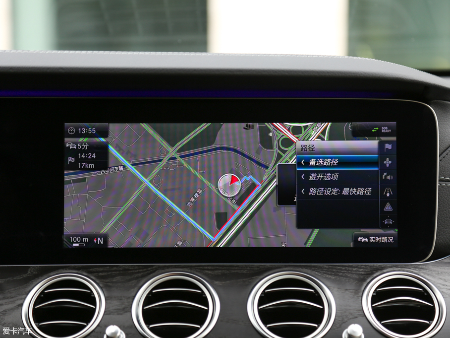 2016YE(j) E 300L \(yn)(dng)A