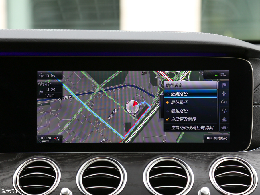 2016YE E 300L \ӺA