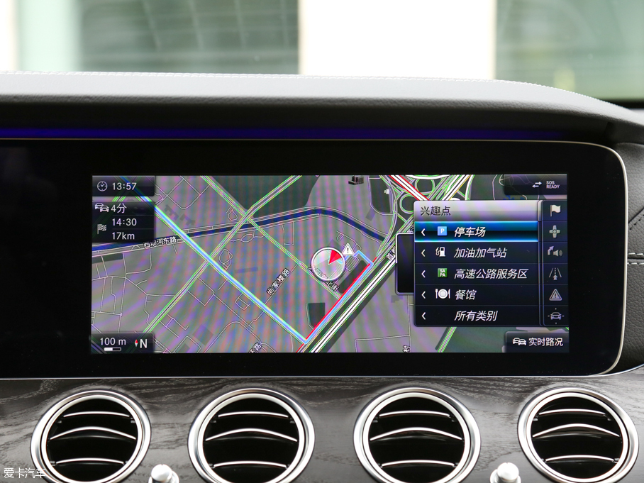 2016YE E 300L \ӺA