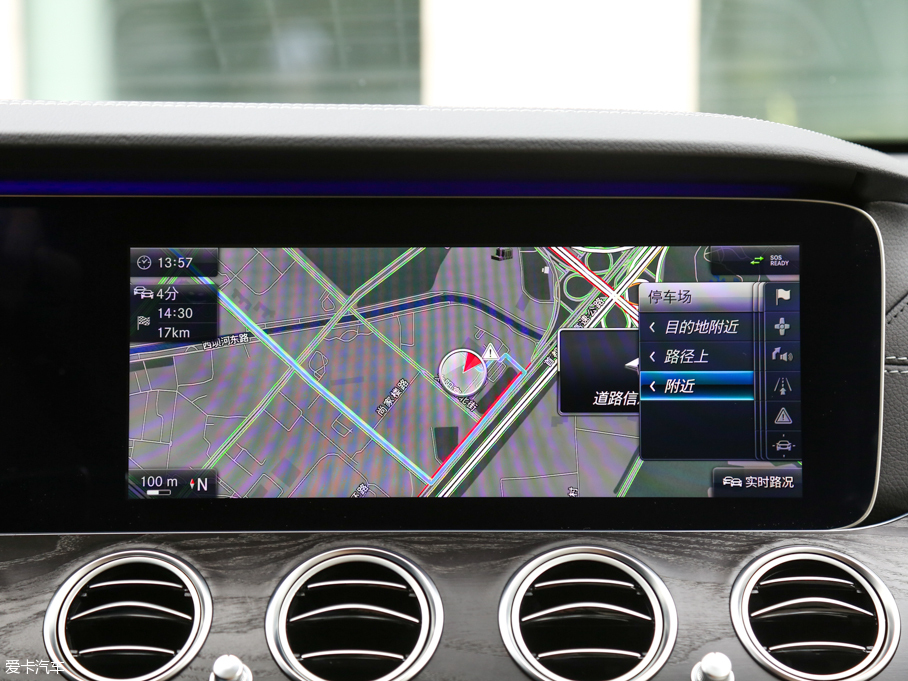 2016YE E 300L \ӺA