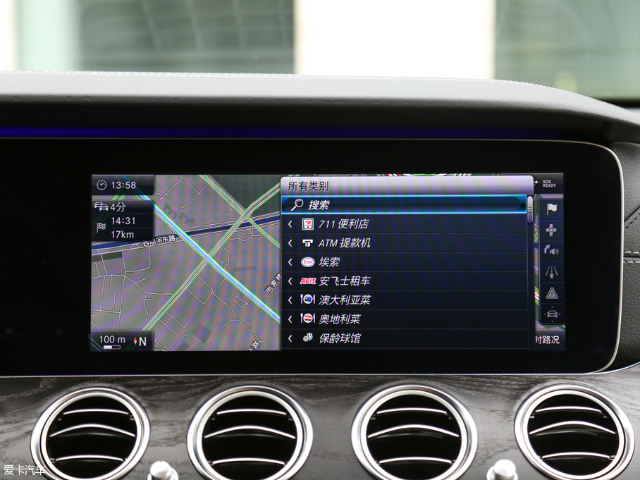 2016YE E 300L \ӺA