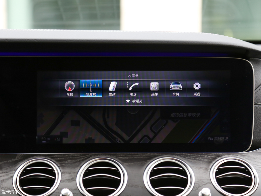 2016YE(j) E 300L \(yn)(dng)A