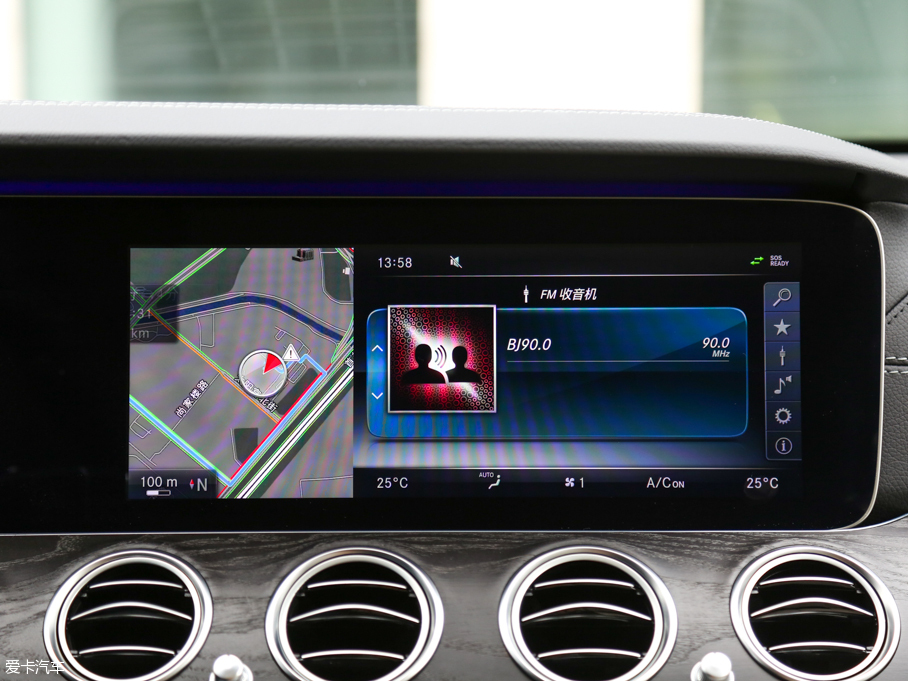 2016YE E 300L \ӺA