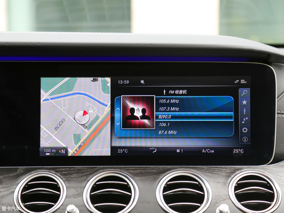 2016YE E 300L \ӺA