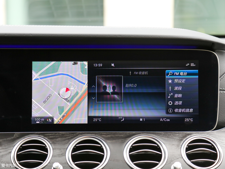 2016YE E 300L \ӺA